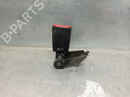Used Seat buckle BMW 5 Touring (E39) 530 d (184 hp) 14326950