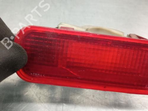 Bremselys FORD TRANSIT CONNECT (P65_, P70_, P80_) 1.8 TDCi | BP29001804L11 