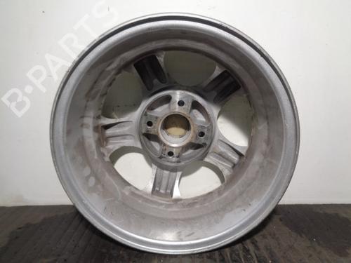 Rim HYUNDAI COUPE I (RD) 1.6 i 16V | BP16249077C45 
