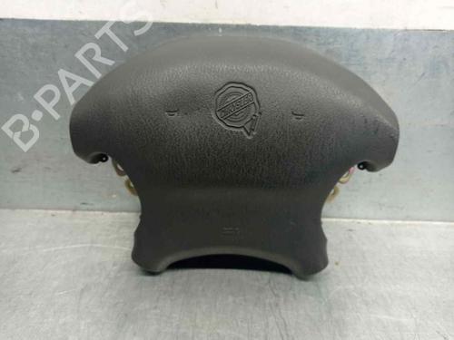 Førerens kollisjonspute CHRYSLER 300M (LR) 2.7 V6 24V (203 hp) 9235455