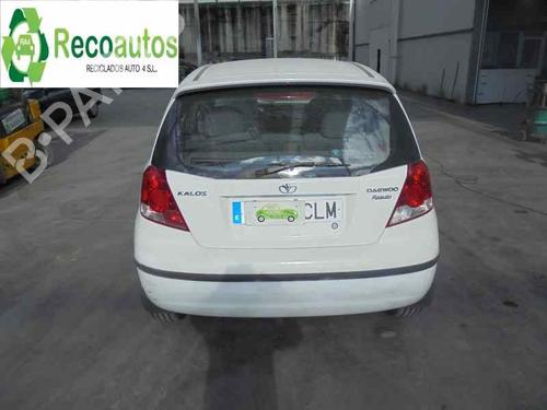 - Image 3