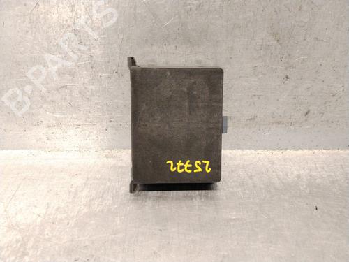 Electronic module CITROËN C4 III (BA_, BB_, BC_) 1.2 Hybrid 136 (BAHPYJ) | BP36868842M83 - Image 2