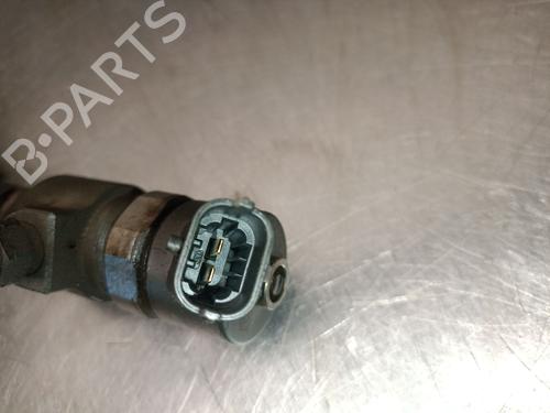 Injector OPEL ZAFIRA / ZAFIRA FAMILY B (A05) 1.9 CDTI (M75) | BP29965495M100