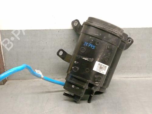 Used Other BMW 4 Gran Coupe (G26) 430 i (245 hp) 27371697