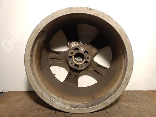 Fælk BMW X6 (E71, E72) xDrive 35 d | BP34187199C45 - Image 3