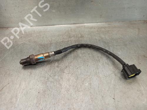 Elektronisk sensor MERCEDES-BENZ A-CLASS (W169) [2004-2012]  13325917