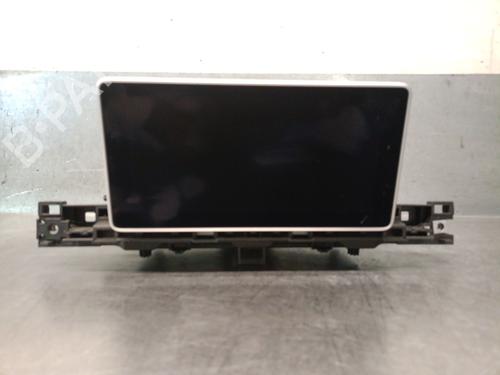 Used Display monitor Display monitor 37714350 37714350