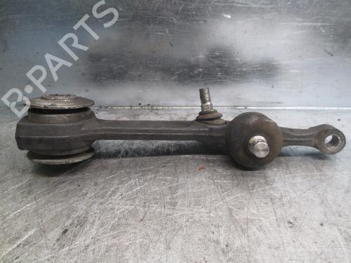 Right front suspension arm MERCEDES-BENZ S-CLASS (W220) S 320 CDI (220.026, 220.126) | BP8402434M13 