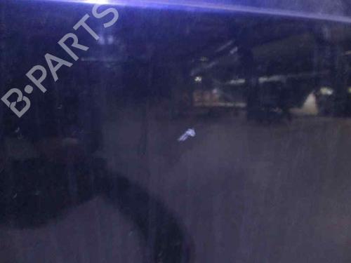 Right front door LANCIA LYBRA (839_) 1.9 JTD (839.AXI1A, 839.AXN1A, 839.CXL1A) | BP2298778C3 