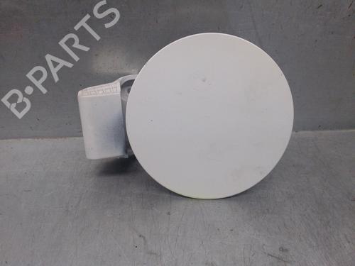 Used Fuel flap HYUNDAI i20 II (GB, IB) 1.2 (84 hp) 16127253