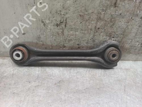 Used Left rear suspension arm MERCEDES-BENZ CLK (C209) CLK 200 Kompressor (209.342) (163 hp) 7629311
