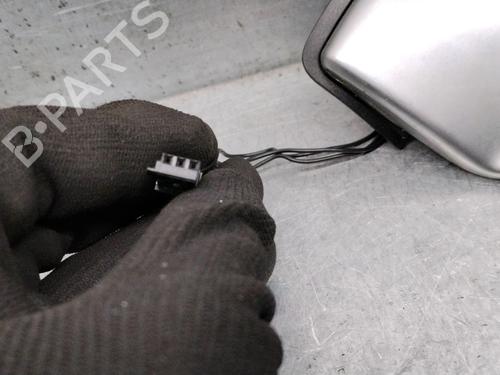 Steering wheel controls BMW X6 (E71, E72) xDrive 35 d | BP36410250E15 - Image 3
