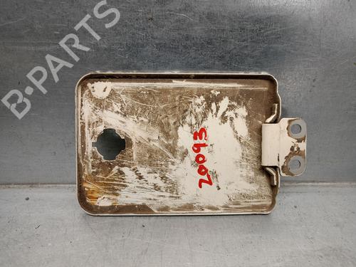 Fuel flap NISSAN PATROL III/2 Station Wagon (W260) 2.8 TD | BP22727682C131