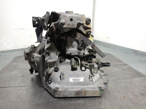 Gearkasse HONDA CIVIC VIII Hatchback (FN, FK) 1.8 (FN1, FK2) | BP34558333M3  - Image 6