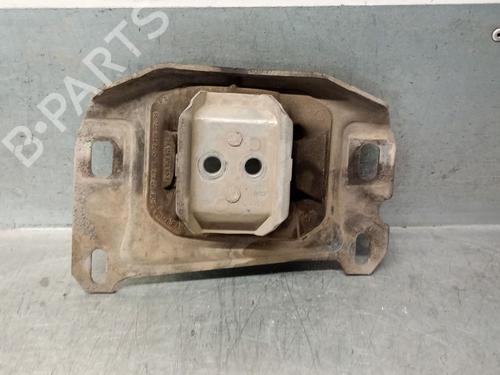 Used Support OPEL VIVARO C Van (K0) 1.5 (102 hp) 28098534