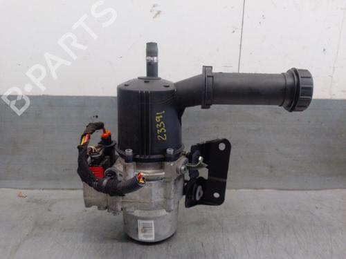 Styring servopumpe PEUGEOT 307 SW (3H) 1.6 HDI 110 (109 hp) 28214196