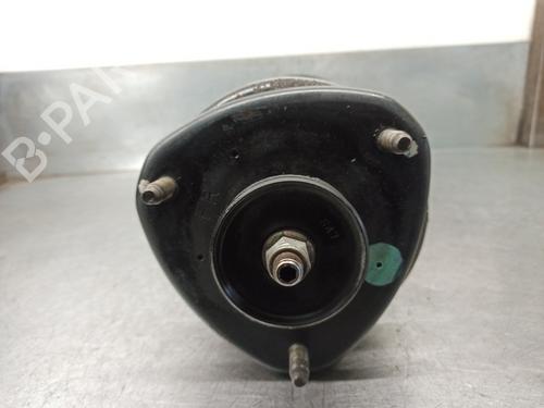 Right front shock absorber HONDA HR-V (GH_) 1.6 16V (GH1, GH3) | BP17035994M17 