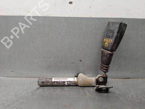 Used Other BMW 3 Touring (E91) 320 d (177 hp) 23067417