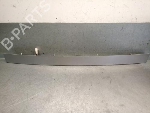 BP30626177C132 main image