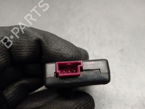 Electronic module BMW 3 Gran Turismo (F34) 320 d | BP30838785M83