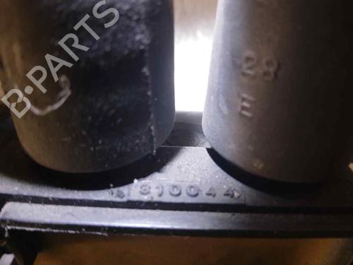 Ignition coil CHEVROLET AVEO / KALOS Saloon (T250, T255) 1.4 | BP10167187M94 