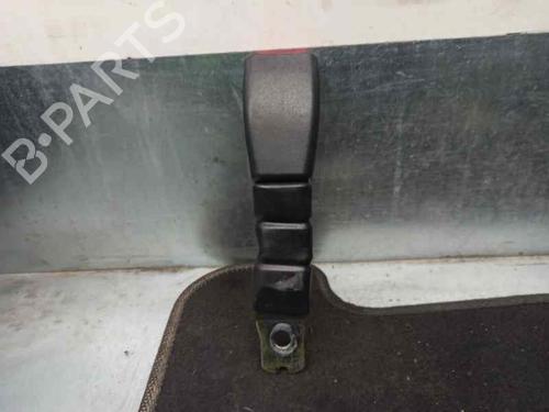 Used Seat buckle HYUNDAI GETZ (TB) [2001-2011]  20257309