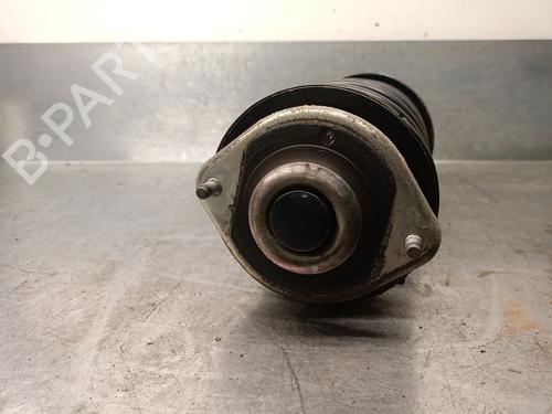 Right front shock absorber OPEL CORSA B (S93) 1.0 i 12V (F08, F68, M68) | BP22725726M17 