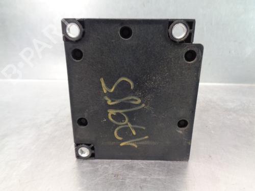 ECU airbags CITROËN C2 (JM_) 1.4 | BP13411473M53 