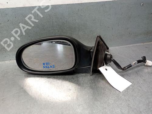 Used Left mirror Left mirror CHRYSLER STRATUS Convertible (JX) 2.5 LX (163 hp) 32779399 32779399