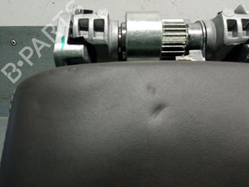 Armrest / Center console AUDI A6 Allroad C8 (4AH) 50 TDI Mild Hybrid quattro | BP30193731I20 