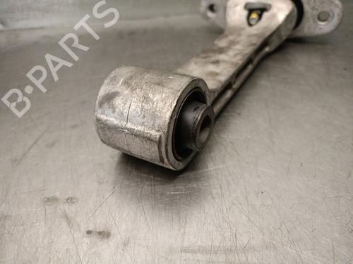 Engine mount HYUNDAI SANTA FÉ III (DM, DMA) 2.2 CRDi | BP28359688M89 - Image 3