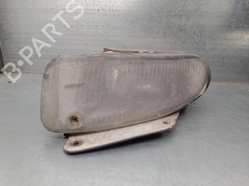 Used Right front fog light CHRYSLER VOYAGER / GRAND VOYAGER III (GS_, NS_) 2.4 i (151 hp) 17487833