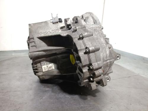Gearbox FORD S-MAX (WA6) 2.0 TDCi | BP38601664M3 - Image 2