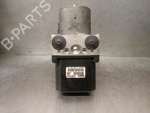 ABS Bremseaggregat AUDI A4 B6 Convertible (8H7) 1.8 T | BP30204695M43