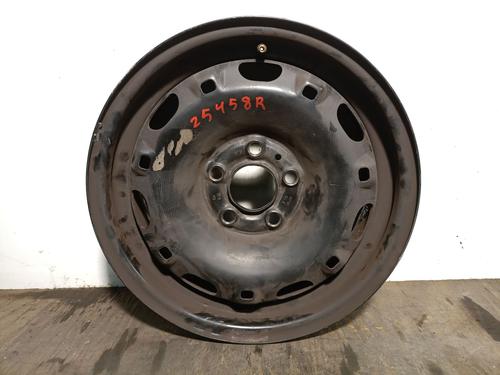rim-skoda-fabia-ii-combi-545-2007-2008-2009-2010-2011-2012-2013-2014-34646123 main image