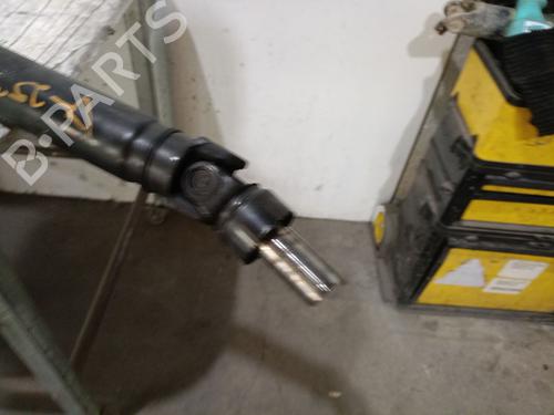 Driveshaft SUBARU TRIBECA (B9) 3.0 (WXE) | BP35996210M37 - Image 2