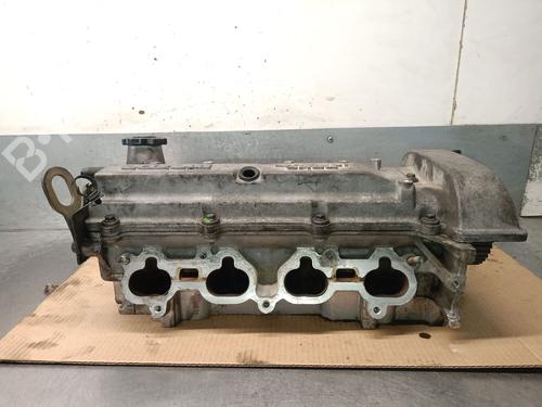 Cylinder head MAZDA MPV II (LW) 2.0 (LWEW) | BP37667556M5 - Image 11