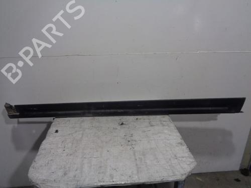 BP14328146O1 main image