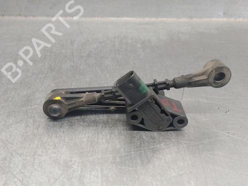 Used Other LAND ROVER DISCOVERY V (L462) 2.0 Sd4 4x4 (241 hp) 23408988