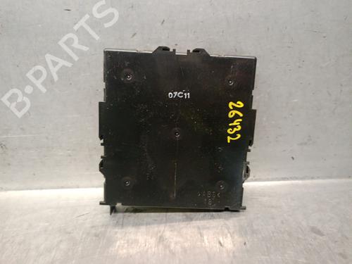 Electronic module TOYOTA COROLLA Saloon (_E21_) 1.8 VVTi Hybrid (ZWE211, MZEA12) | BP38729180M83 - Image 2