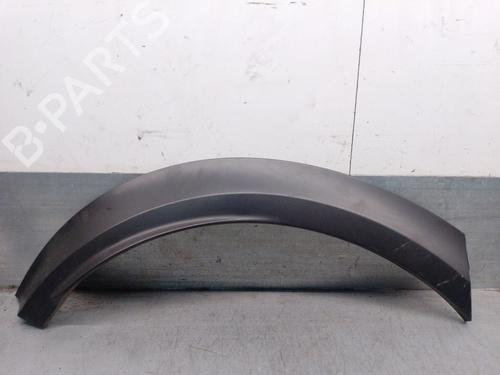 rear-right-wheel-arch-trim-nissan-juke-f16_-2019-31973933 main image