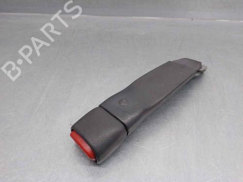 Seat buckle CHRYSLER 300M (LR) 3.5 V6 24V | BP15205259I32 
