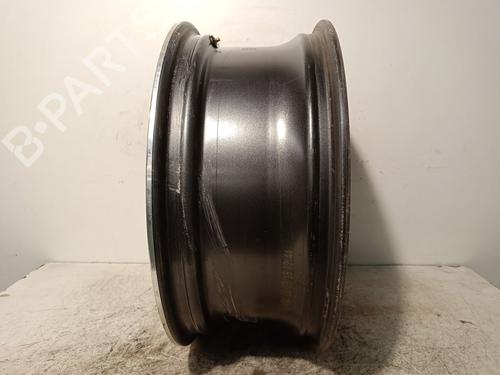 Rim HYUNDAI TUCSON (TL, TLE) 1.6 CRDi | BP25746416C45 