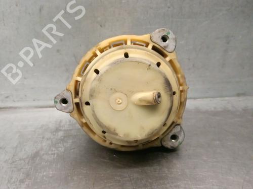 Engine mount BMW X3 (G01, F97, G08) sDrive 18 d Mild-Hybrid | BP36437433M89 - Image 3