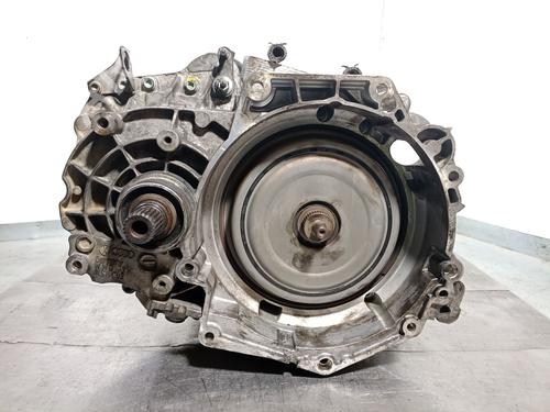 Used Gearbox Gearbox VW GOLF V (1K1) 2.0 TDI 16V (140 hp) 32722633 32722633