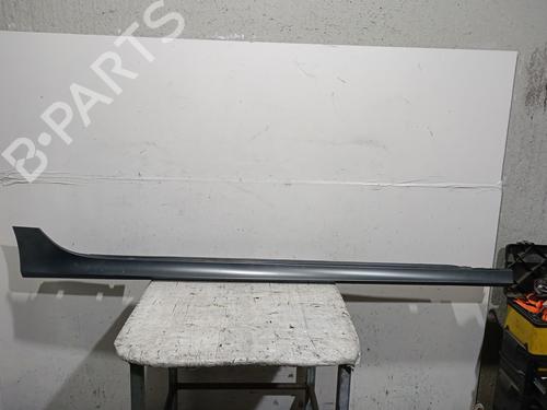 BP30122268O1 main image