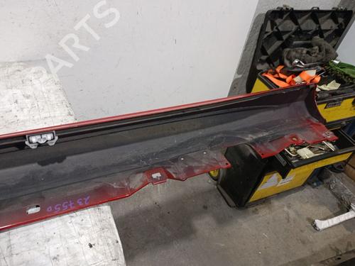 Other MERCEDES-BENZ A-CLASS (W177) A 180 d (177.003) | BP30122910O1 