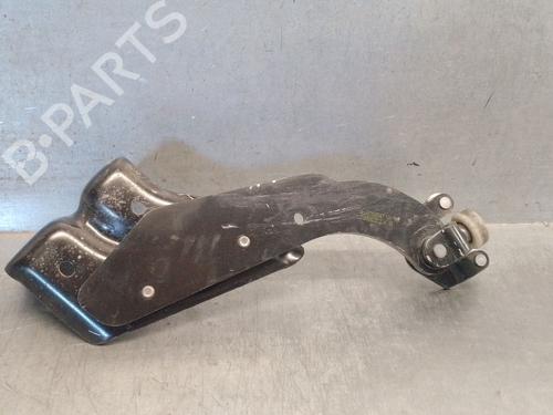 Hinge/Door check strap MERCEDES-BENZ VITO Van (W447) 114 CDI 4x4 (447.601, 447.603, 447.605) | BP28729199C146 