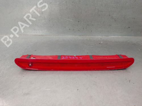 Used Third brake light Third brake light VW POLO V (6R1, 6C1) 1.4 TDI (90 hp) 34606975 34606975