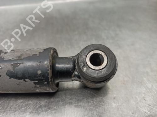 Right front shock absorber MERCEDES-BENZ E-CLASS (W210) E 280 (210.053) | BP15899871M17 